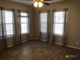 630 Pine Street - Photo 3