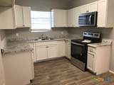 630 Pine Street - Photo 4