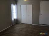 630 Pine Street - Photo 5