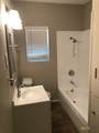 630 Pine Street - Photo 6