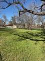 630 Pine Street - Photo 7