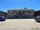 414 Brittney Way - Photo 1