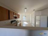 414 Brittney Way - Photo 2