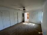 414 Brittney Way - Photo 3