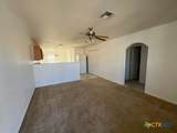 414 Brittney Way - Photo 4