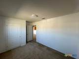 414 Brittney Way - Photo 5