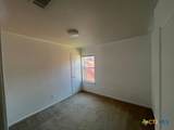 414 Brittney Way - Photo 6