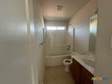414 Brittney Way - Photo 7