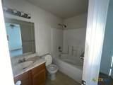 414 Brittney Way - Photo 8