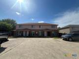 4509 Mattie Drive - Photo 1