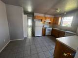 4509 Mattie Drive - Photo 3