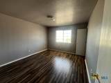 4509 Mattie Drive - Photo 5
