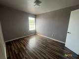 4509 Mattie Drive - Photo 6
