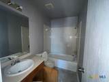 4509 Mattie Drive - Photo 7