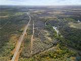 Tract 4, 5 Us Hwy 90 Alt - Photo 10