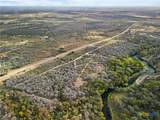 Tract 4, 5 Us Hwy 90 Alt - Photo 11