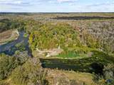Tract 4, 5 Us Hwy 90 Alt - Photo 12