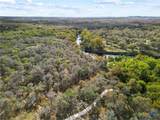 Tract 4, 5 Us Hwy 90 Alt - Photo 13