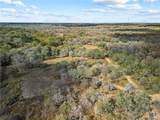 Tract 4, 5 Us Hwy 90 Alt - Photo 14