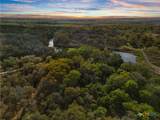 Tract 4, 5 Us Hwy 90 Alt - Photo 16