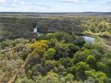 Tract 4, 5 Us Hwy 90 Alt - Photo 17