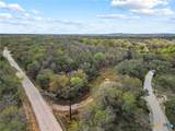 Tract 4, 5 Us Hwy 90 Alt - Photo 18