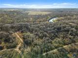 Tract 4, 5 Us Hwy 90 Alt - Photo 25