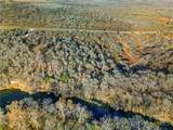 Tract 4, 5 Us Hwy 90 Alt - Photo 28