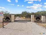 Tract 4, 5 Us Hwy 90 Alt - Photo 3