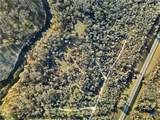 Tract 4, 5 Us Hwy 90 Alt - Photo 32