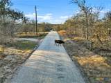 Tract 4, 5 Us Hwy 90 Alt - Photo 34