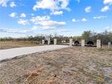 Tract 4, 5 Us Hwy 90 Alt - Photo 35