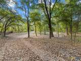 Tract 4, 5 Us Hwy 90 Alt - Photo 36