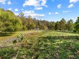 Tract 4, 5 Us Hwy 90 Alt - Photo 37