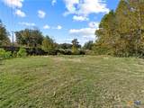Tract 4, 5 Us Hwy 90 Alt - Photo 38