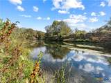 Tract 4, 5 Us Hwy 90 Alt - Photo 39