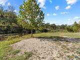 Tract 4, 5 Us Hwy 90 Alt - Photo 4