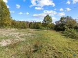 Tract 4, 5 Us Hwy 90 Alt - Photo 41