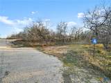 Tract 4, 5 Us Hwy 90 Alt - Photo 42