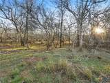 Tract 4, 5 Us Hwy 90 Alt - Photo 43