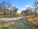 Tract 4, 5 Us Hwy 90 Alt - Photo 44