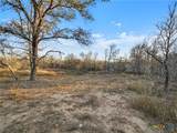 Tract 4, 5 Us Hwy 90 Alt - Photo 45