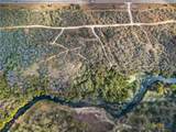 Tract 4, 5 Us Hwy 90 Alt - Photo 6