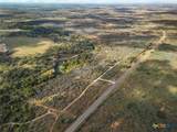 Tract 4, 5 Us Hwy 90 Alt - Photo 7