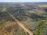 Tract 4, 5 Us Hwy 90 Alt - Photo 9