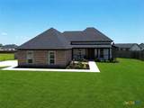 4049 Integrity Lane - Photo 1