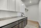 4049 Integrity Lane - Photo 12