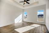 4049 Integrity Lane - Photo 13