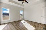 4049 Integrity Lane - Photo 14