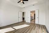4049 Integrity Lane - Photo 15